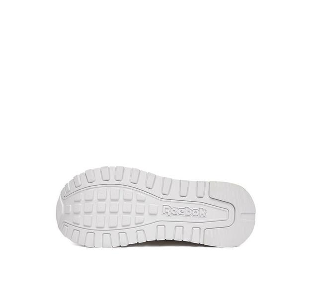 Reebok CEO-GLIDE TRIPPLE Sneakers