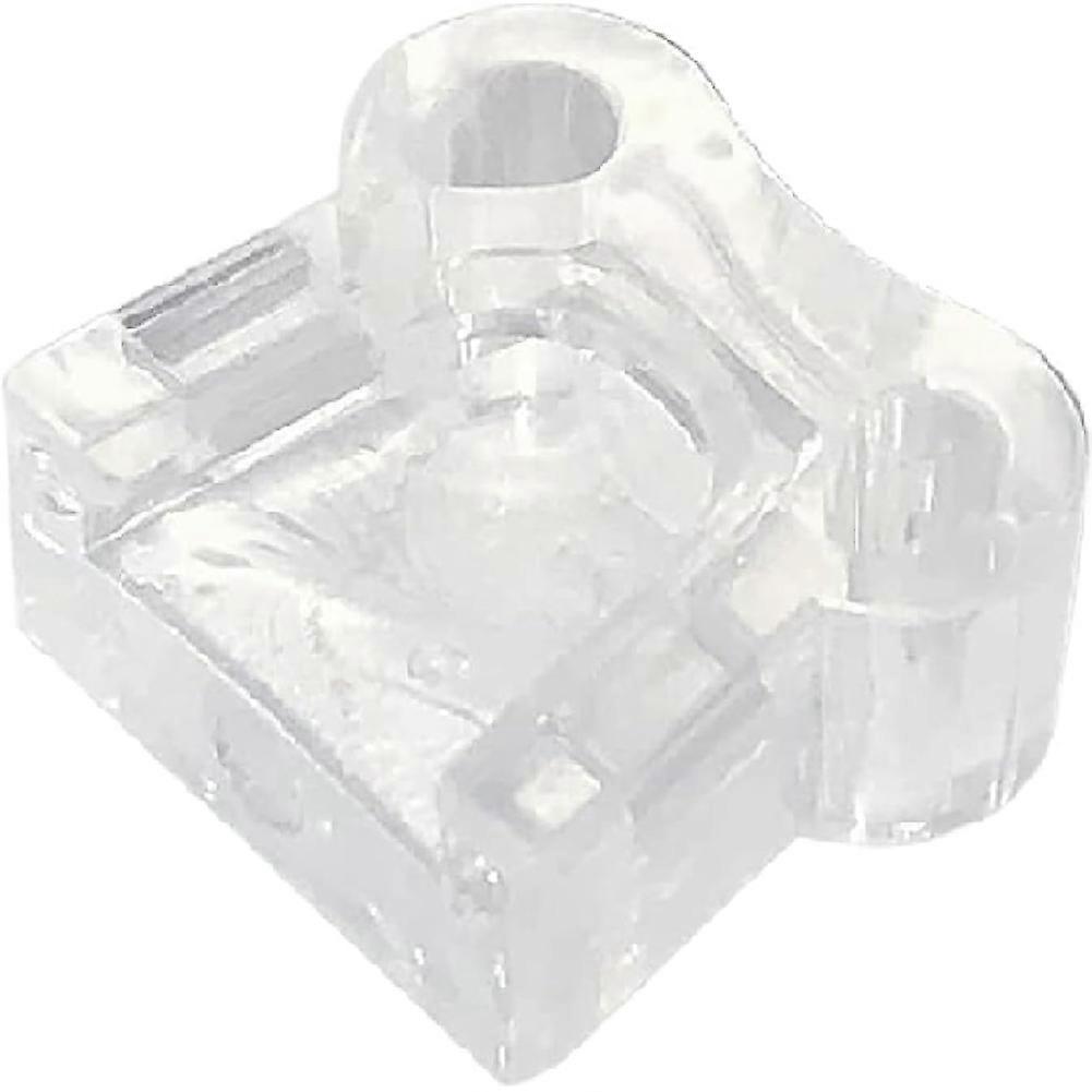 40PCS N558471 N569446 Nailer No Mar Tip for DCN680B DCN681B DCN680D1 DCN681D1