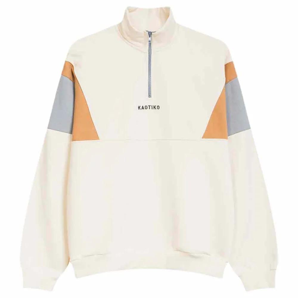 

Kaotiko Толстовка на молнии Arthur S