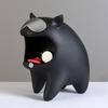 Animal Statue Storage Tray Nordic Crafts Cosmetic Display Ornament Entrance Key Holder Figurine