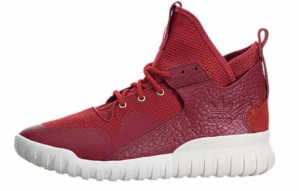 Adidas Tubular  Chinese New Year  AQ2548 44