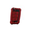 TPU Mecha Car Remote Key Cover Case Shell Key Fob for Golf 7 MK7 Tiguan MK2 SEAT Ateca Leon FR 2 Ibiza Skoda Octavia Protector Holder