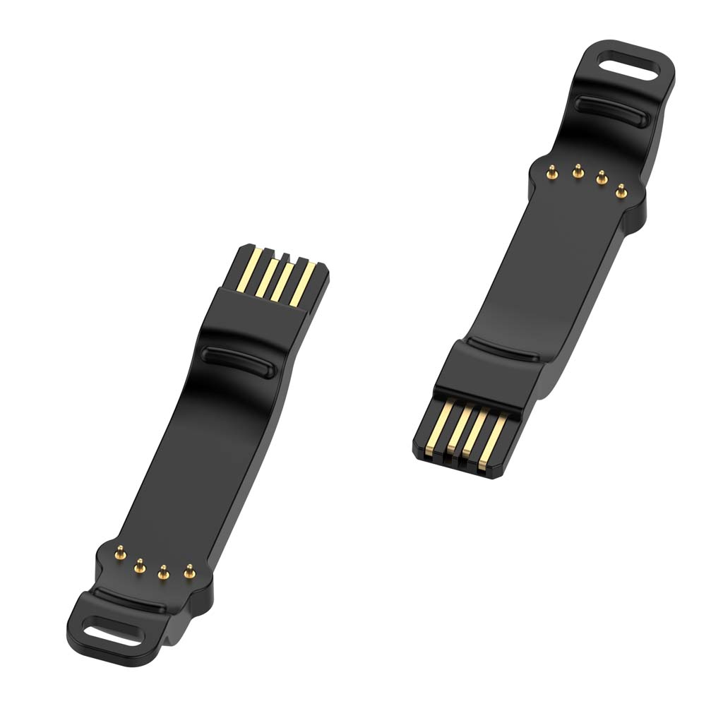 USB Charging Cable For Polar Unite for Smart Watch Non-magnetic Charging Dock Portable Charger Smartwatch Accessories