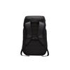 Nike Kyrie Casual Polyester Backpack Unisex Backpacks Black BA5788-010