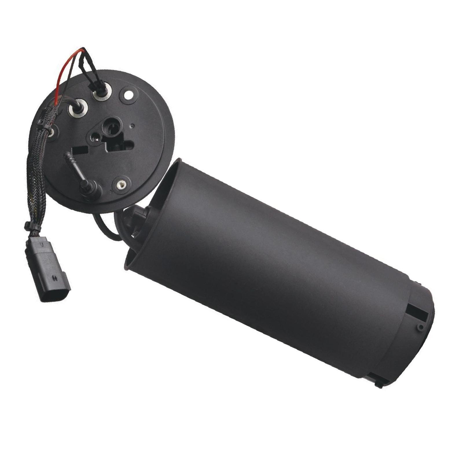 

Подогреватель жидкости для дизельного выхлопа DEF для Ford F250 F350 F450 Super Duty BC3Z-5J225-KA