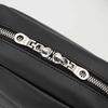 Isaac Block Motiv Pochette 2004601 Schwarz (10)