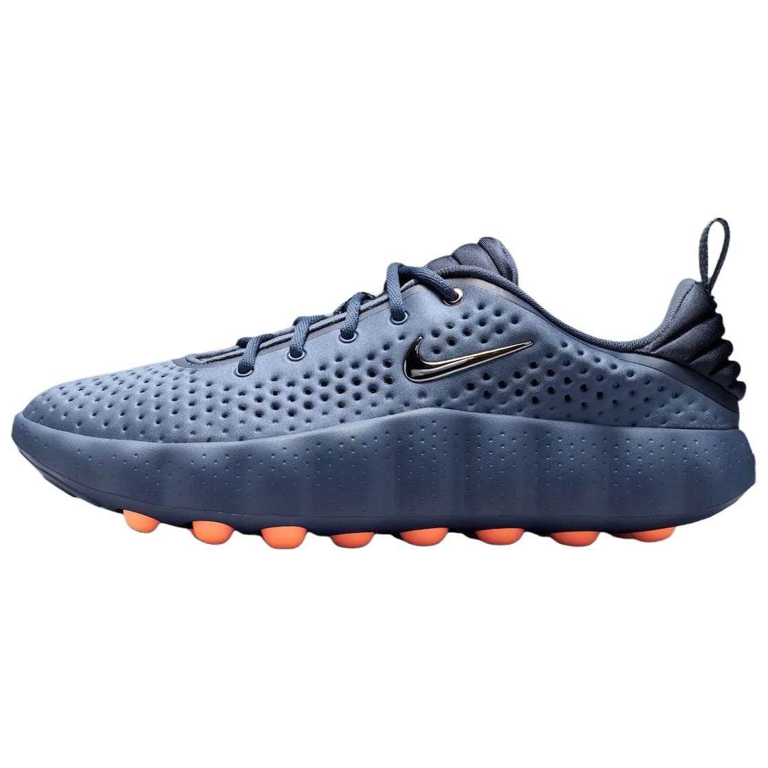 Nike Mind 002 Elpojoši Treniņu Apavi