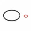 Carburetor Bowl Gasket Replacement Parts Compatibility Assurance