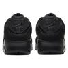 Nike Air Max 90 'Recraft Triple Black' CN8490-003