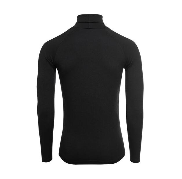 Kalas Базовый слой с длинным рукавом Base Z1