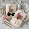 Libretto dei Voti Nuziali per la Sposa & Discorsi dei Genitori