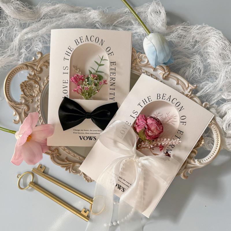 Libretto dei Voti Nuziali per la Sposa & Discorsi dei Genitori