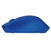 Logitech M280 Wireless Mouse
