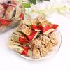Jinda Original Flavor Peanut Crisp Candy