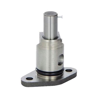 Engine Timing Chain Tensioner For Toyota Corolla 1998-2008 Celica 2000-2005 1.8L