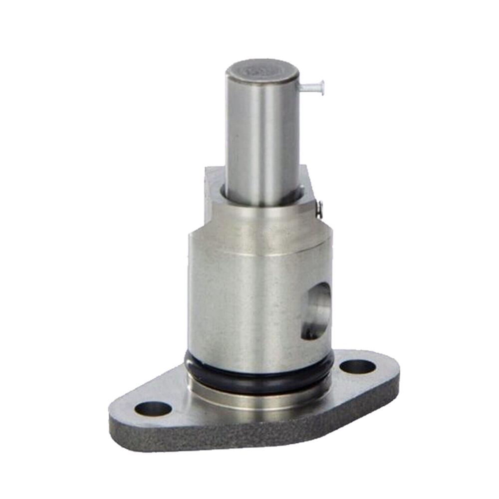 Kamkjedestrammer for Toyota Corolla 1998-2008 Celica 2000-2005 1.8L