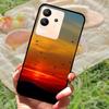 For Vivo V30 Lite Case Cover Silicone Soft Marble Black Bumper Funda Coque for vivo V2314 V30 Lite 5G Full Protective V30Lite