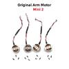 Advanced Quiet Running Motor Replacement Part For Mini 2 / Drones Delivering Responsive Control