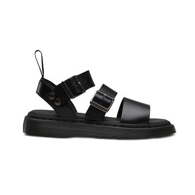 Unisex obuv – Unisex sandály