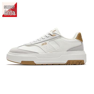 Scarpe da donna – Sneakers