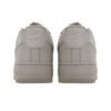 Nike Air Force 1 07 College Grey Unisex Sneakers IH1698-001