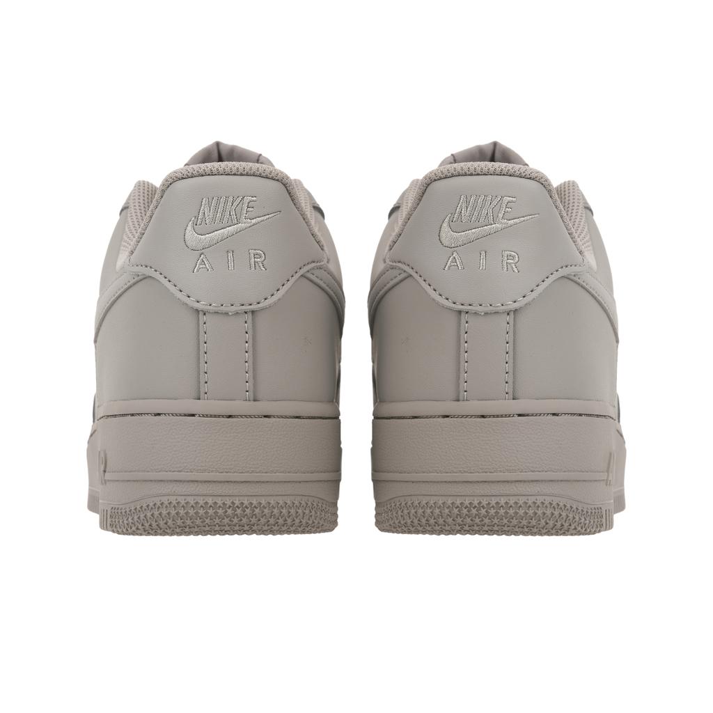 Nike Air Force 1 07 College Grey Unisex Sneakers IH1698-001