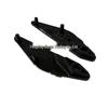912127938R 912128065R Renault Koleos Clips de Soporte Deslizante para Techo Solar