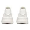 New Anta Unruly Series Cushioning Anti Slip Wear Resistant Breathability Low Top Sports Casual Shoes Women's White 122038842-5