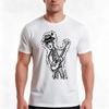 Come Down Here Tshirt Summer Casual Cotton Tee Oversized Streetwear Tops Vintage Graphic Print Loose Fit Short Sleeve