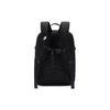 New New Balance Fabric Backpack Large Unisex Black LAB23023-TGD
