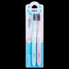 Dr. Tooth Gum Protection Soft Bristle Toothbrush