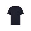 Louis Vuitton 1A7XRR Signature 3D Pocket Monogram T-Shirt 1A7XRR