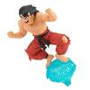 Banpresto Dragon Ball Z Gmateria SON GOKU III
