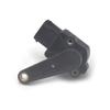 BMW Height Sensor Compatible: Models 37146763735, 37146853753