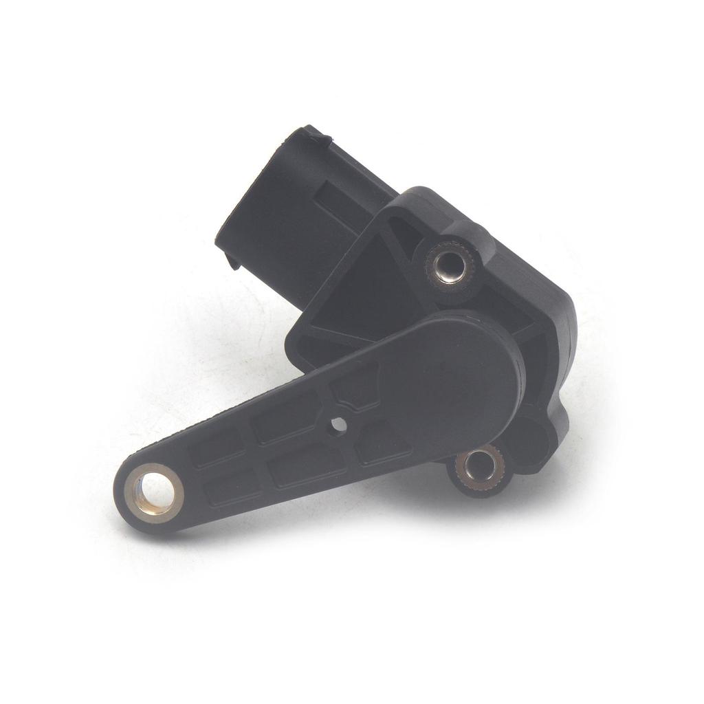 BMW Height Sensor Compatible: Models 37146763735, 37146853753