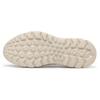Vans Amzn Pacu French Oak Sports Sandals Unisex Sandals White VN0009Q1BLL1