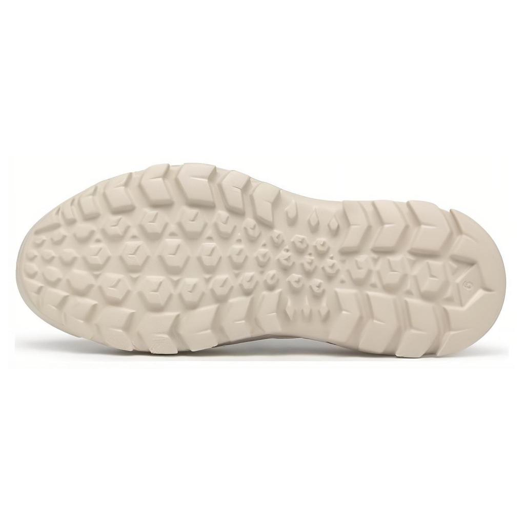 Vans Amzn Pacu French Oak Sports Sandals Unisex Sandals White VN0009Q1BLL1