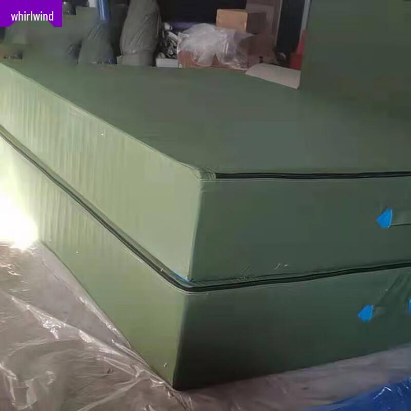 Xuan Shi Sports Training & Competition Equipment