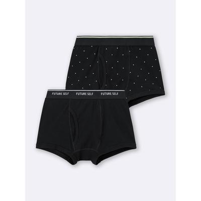 Kalsonger – Boxers