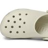 Crocs Unisex Classic Clogs 10001 2y2