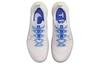 Nike React Pegasus Trail 4 Pearl Pink Football Grey Baltic Blue Wolf Grey Women's DJ6159-600