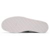 Puma Smash V2 Vulc Sl 'White Amazon Green' 367308-06