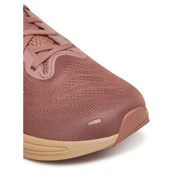 Кроссовки adidas Supernova Rise 2 W