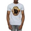 Supernatural Mens Holy Shrine T-Shirt
