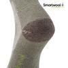 Seumateuul Hunt Classic Edition Full Cushion Camo Tall Crew Socks