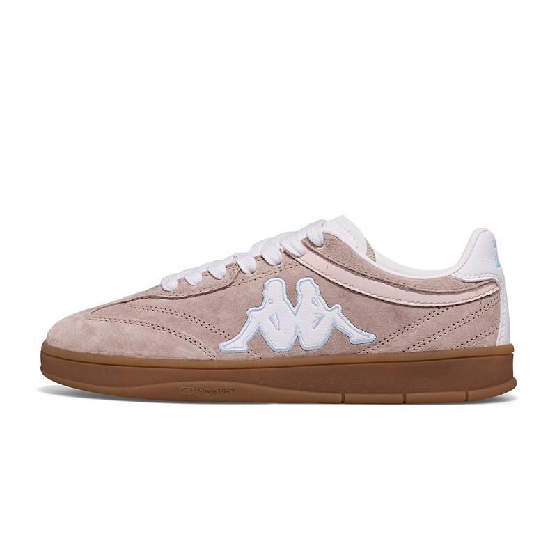 Kappa Retro Trainers EUR 38