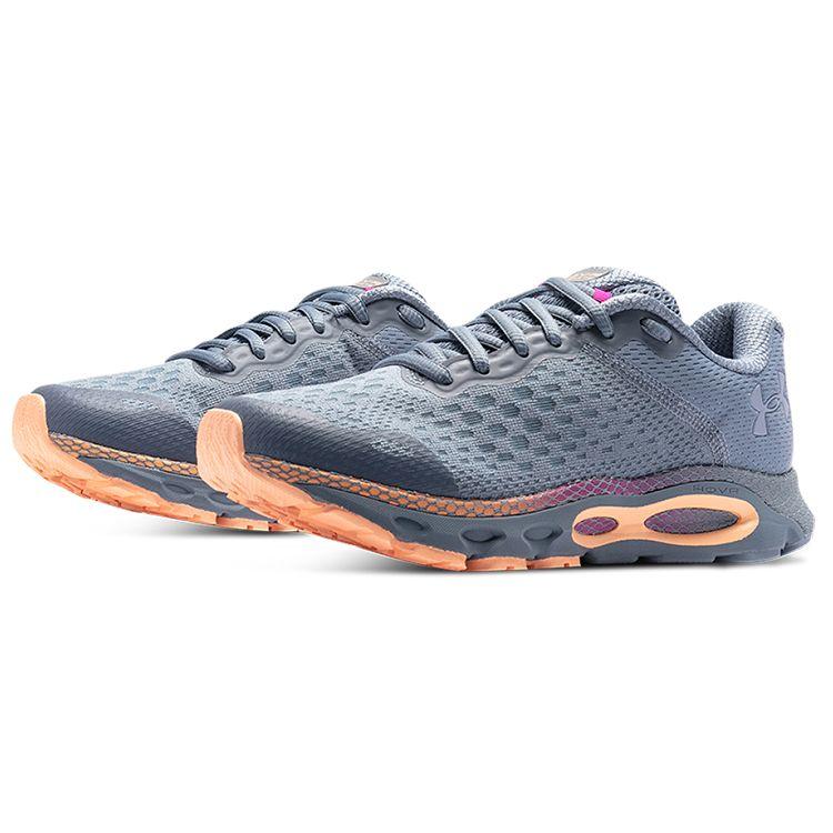 Under Armour Surge 3 Blue Men's 3025217400