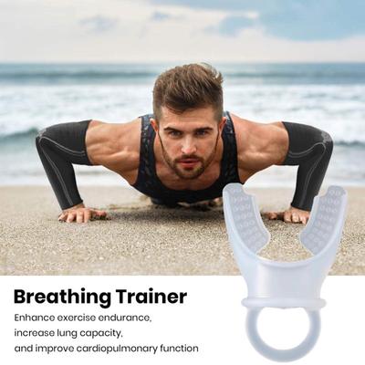 Fitness & Bodybuilding – Fitnessgeräte