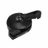 Handlebar Mount Exhaust Valve Control Lever  Exhaust System Upgrade