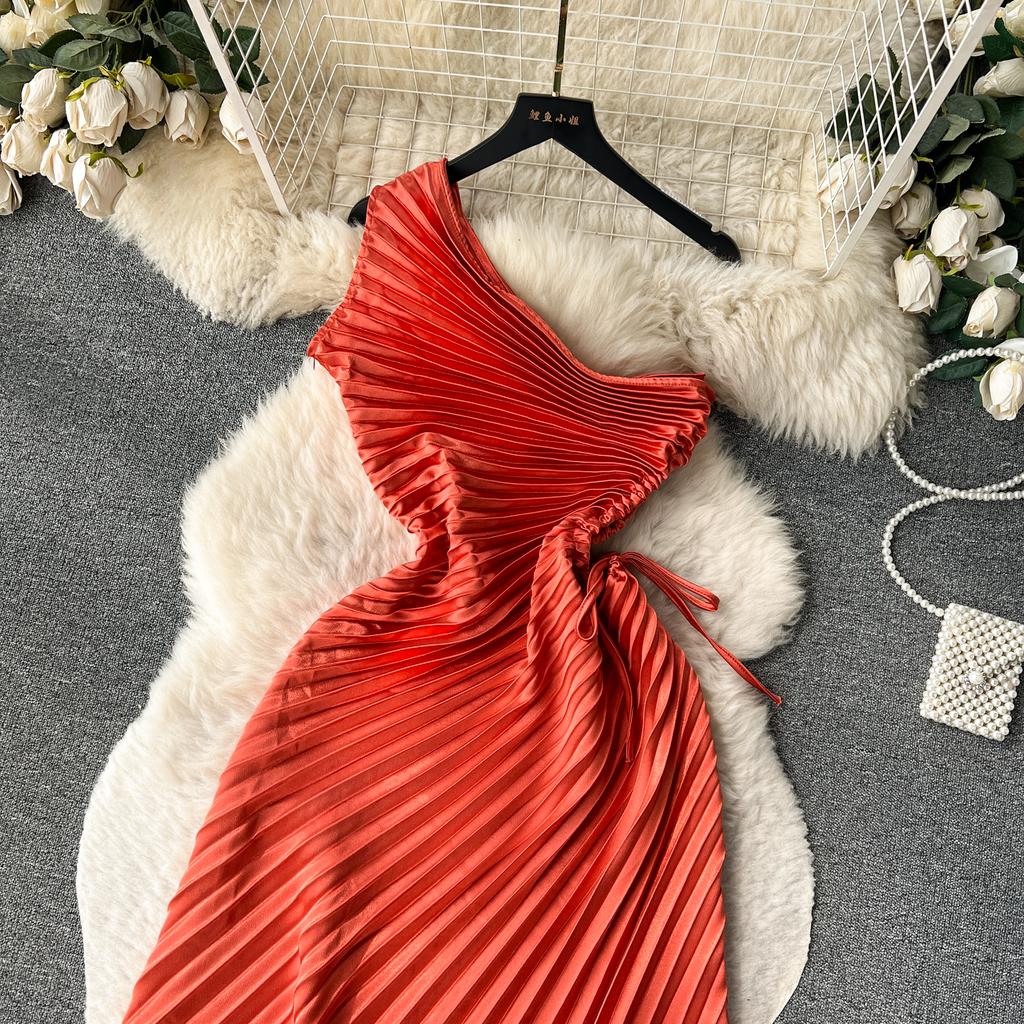 Odzież damska Wakuta